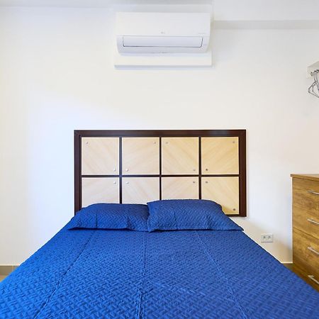 Orla Ubatuba 300 Metros - Ar Condicionado, Varanda Gourmet Dış mekan fotoğraf